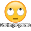 Tóxicos 20
