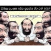 Meme do Pai 1 15