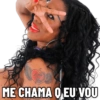 CLÁSSICOS DA INÊS BRASIL 👸🏿 11