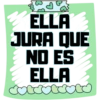 Ella Jura 👑✨ 23