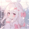 🧿Anime Kawaii 5 💕👉🏻👈🏻 6