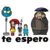 Stickers Killer Quake #138 6