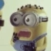 Minions Reacciones 2 💛 18