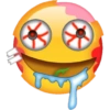 Emoji iphone 11