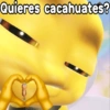 🐝 Abeja 💫 Amor Bza🥰 25