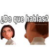 Ratatouille 11