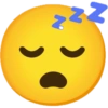 EMOJI IPHONE 11