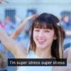 K-Pop Meme 5