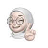 Memoji iphone 12