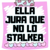 Ella Jura 👑✨ 13