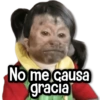 MIX de Memes #1⓿ 🎉💯 10