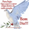 60 Figurinhas 11 48