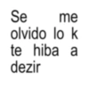 😎 Frases pal Chat 💬7 15