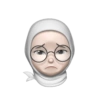 Memoji iphone 19