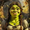 Memes Shrek 😎 6