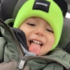 Niños Random Vol3 🤓 8