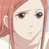 Risa Koizumi 10