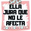 Ella Jura 👑✨ 20