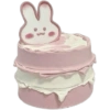 Pink icon 7