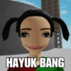 Meme Roblox Kocak 🤣 (2) 7