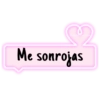 Para Tu Amorcito ❤️ 30