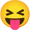 EMOJI IPHONE 5