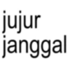 Setiker anomali 8