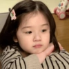 Anak Kecil 10