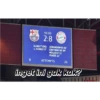 SEPAK BOLA 11