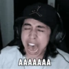 AAAAAAA