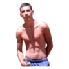 Mc poze 13