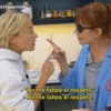 El Hotel de los Famosos  13