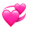 Emojis de IPhone  16