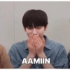 K-Pop Meme 7