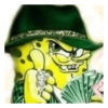 Bob Esponja 🧽 Sin ConTxt #2 20