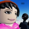 ROBLOX MEME VIRAL 16