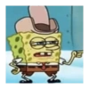 Bob Esponja 🧽 Sin ConTxt #2 12