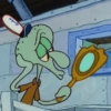 Bob esponja 🧽 28