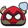 🟥•RT Brawl Stars•🟪 14