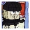 Bob Esponja 🧽 Sin ConTxt #2 17