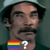?