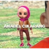ANABEL CIKARANG