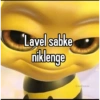 Lavel sabke niklenge @nninnuu