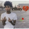 eihuy cihuy