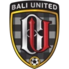 BALI UNITED
