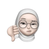 Memoji iphone 17