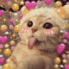 Máxima ternura 💕 13