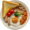 Makanan 13
