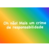 Política / Medo e Delírio 10