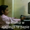 MEMES XD 15